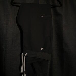 Figs women’s scrub pant